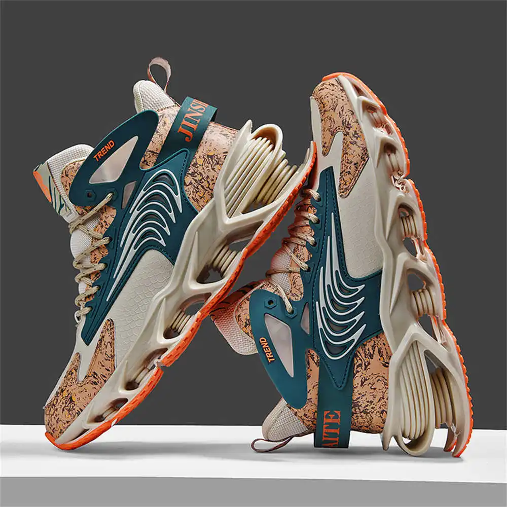 Trail Mix - Scarpe da ginnastica da corsa per