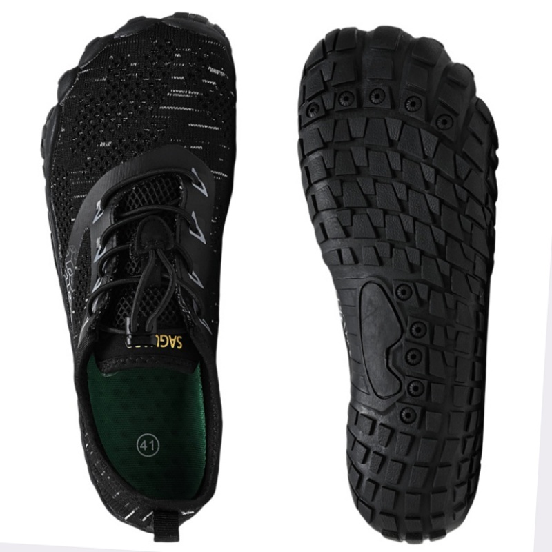 Trail Mix - Scarpe da trail running da uomo
