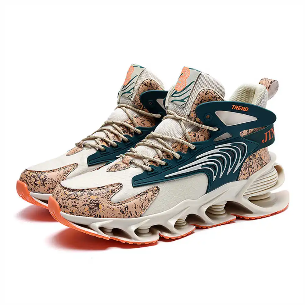 Scarpe da ginnastica da corsa  - Trail Mix recensione e prezzo