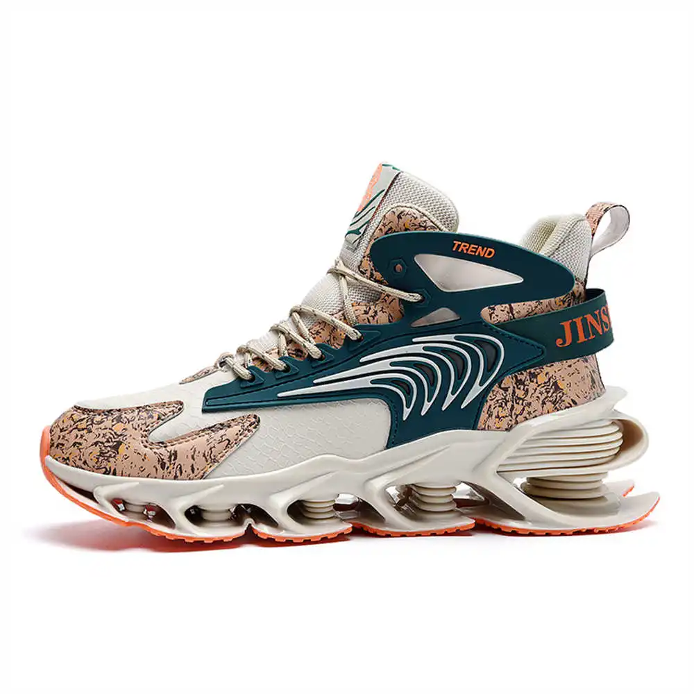 Scarpe da ginnastica da corsa  - Trail Mix recensione e prezzo