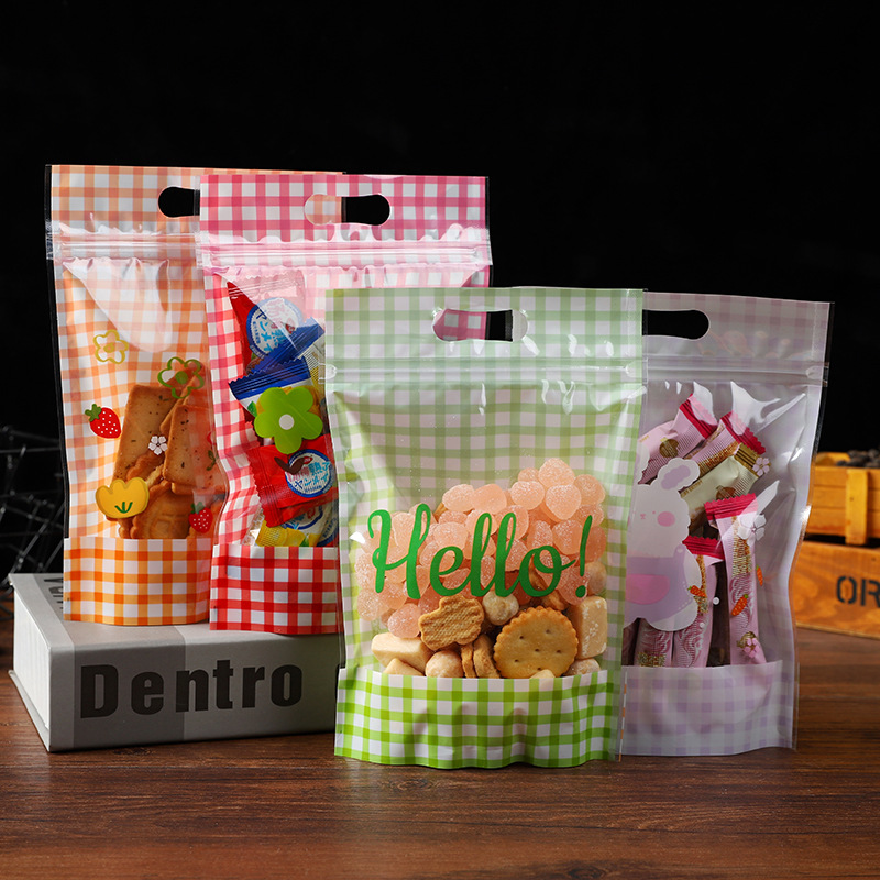 200 pezzi / 50 pezzi, confezio - Chocolate Snack recensione e prezzo