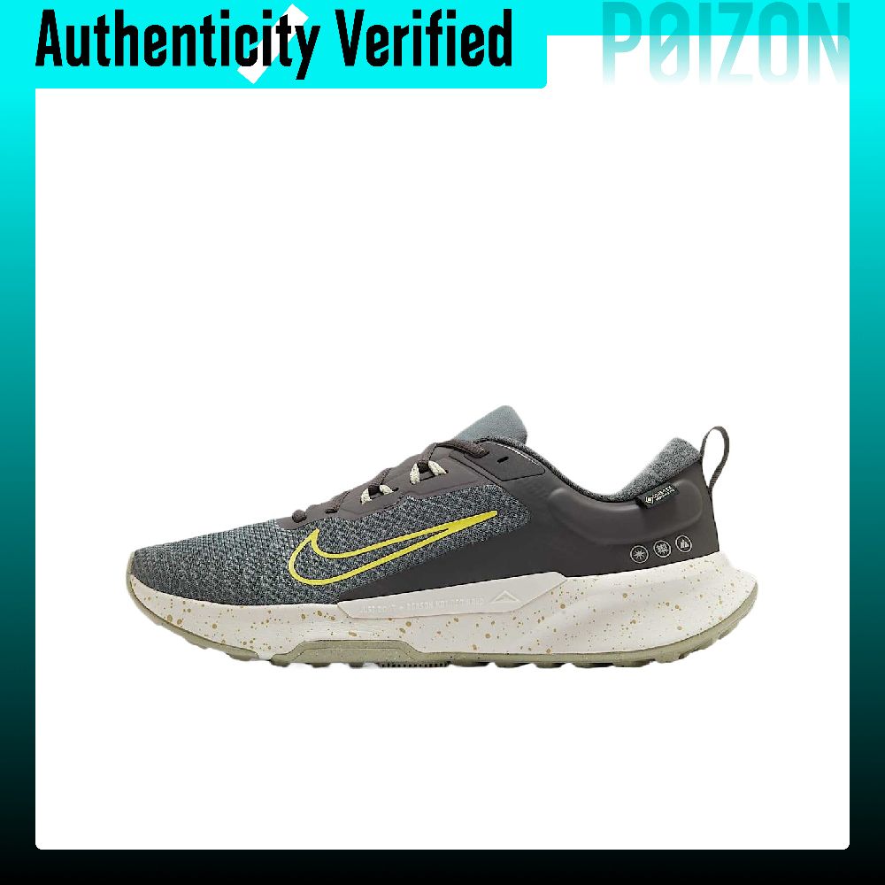 Scarpe da trail running basse  - Trail Mix recensione e prezzo