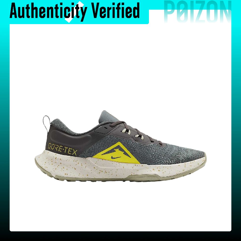 Scarpe da trail running basse  - Trail Mix recensione e prezzo
