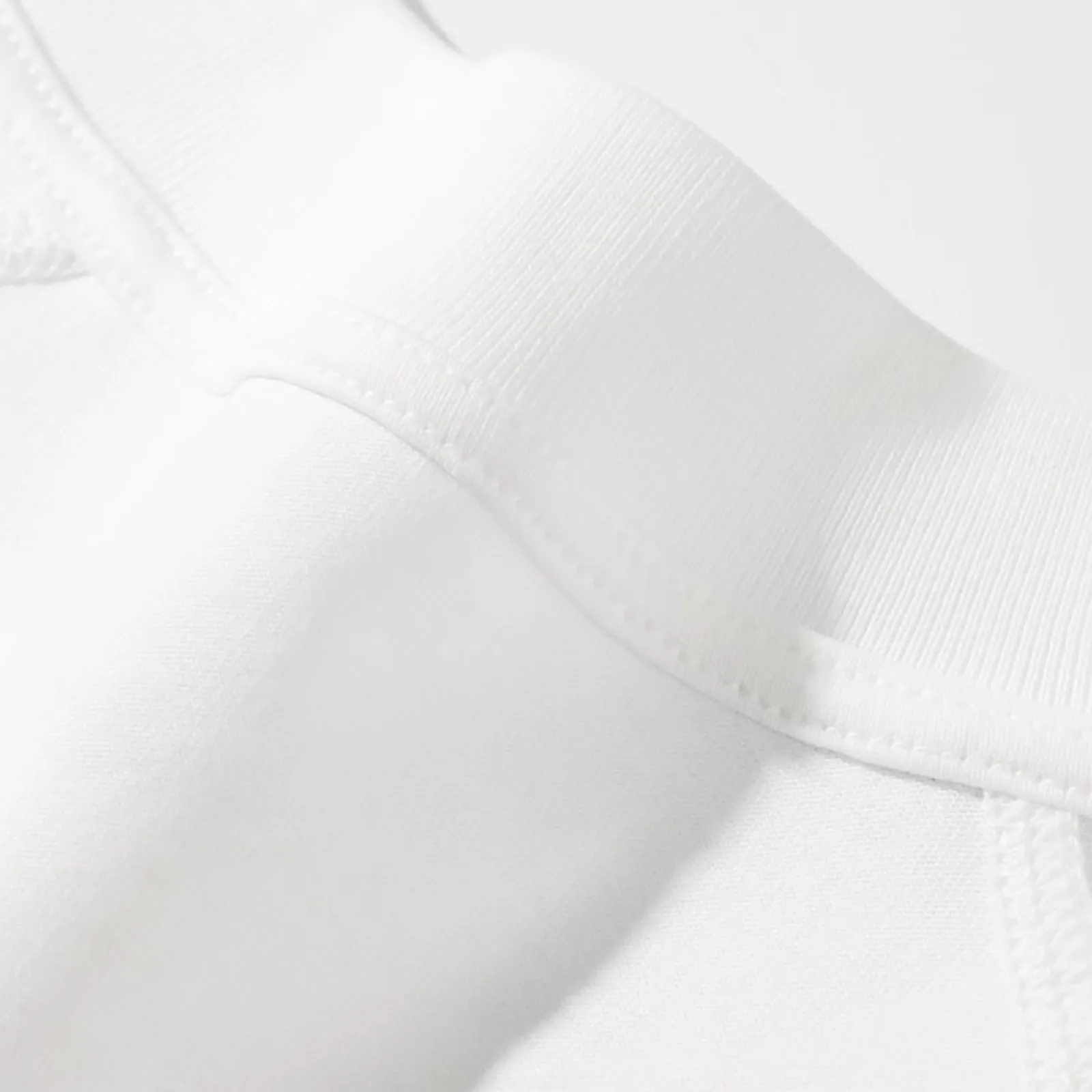 T-shirt Trail Mix Trouble, div - Trail Mix recensione e prezzo