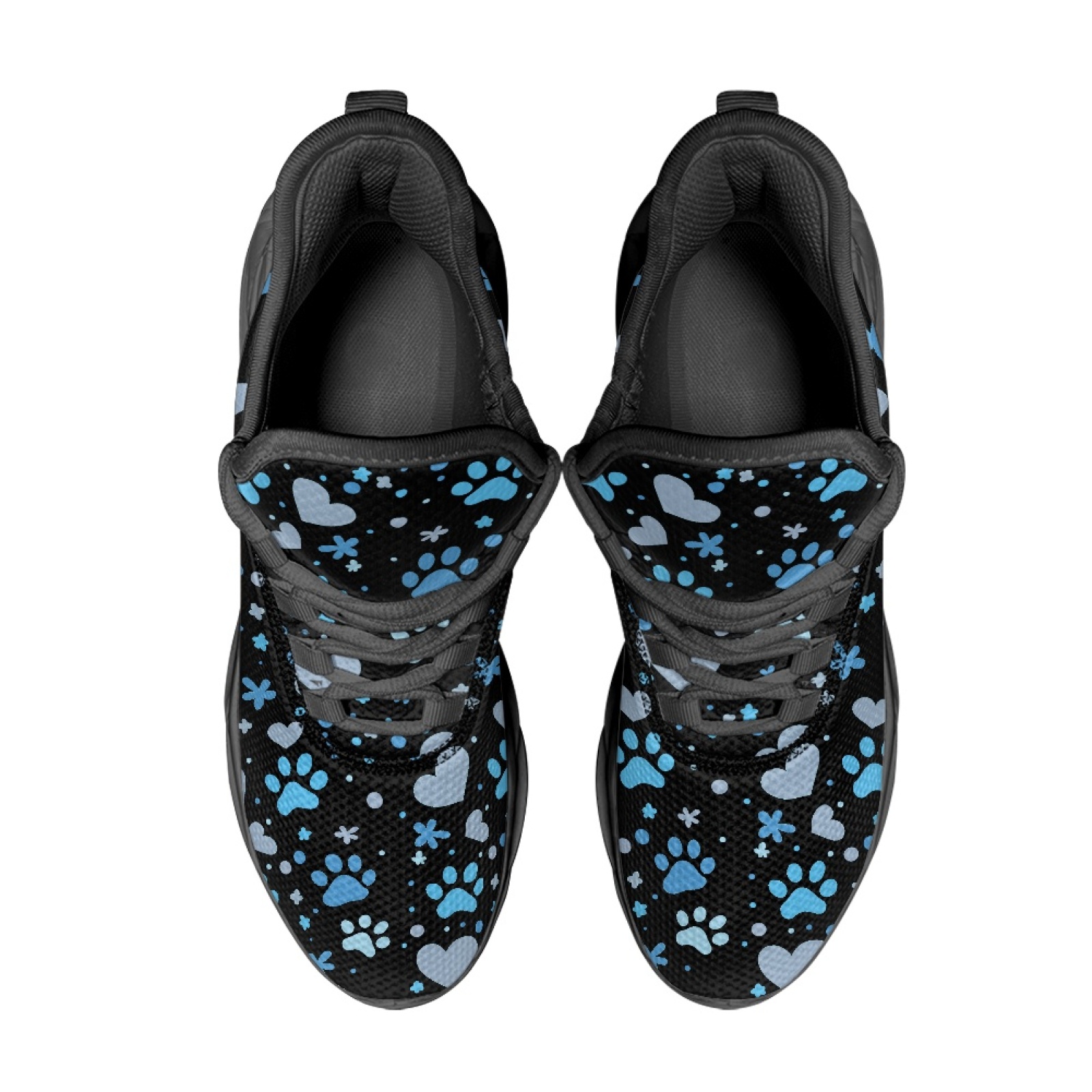 PENSTROLL Scarpe da Corsa Casu - Trail Mix recensione e prezzo