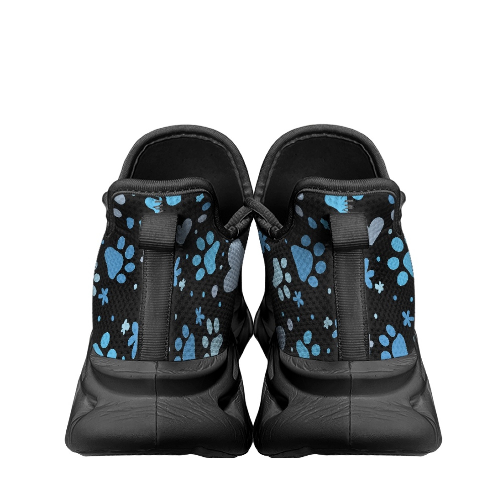PENSTROLL Scarpe da Corsa Casu - Trail Mix recensione e prezzo