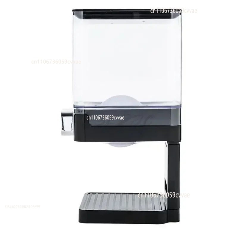 Dispenser per Cereali da 3,7L, - Dried Fruit recensione e prezzo