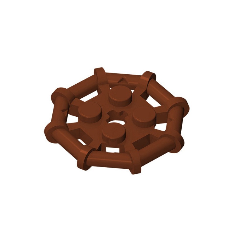 [36 pezzi]【50 g】75937 -30033,  - Trail Mix recensione e prezzo