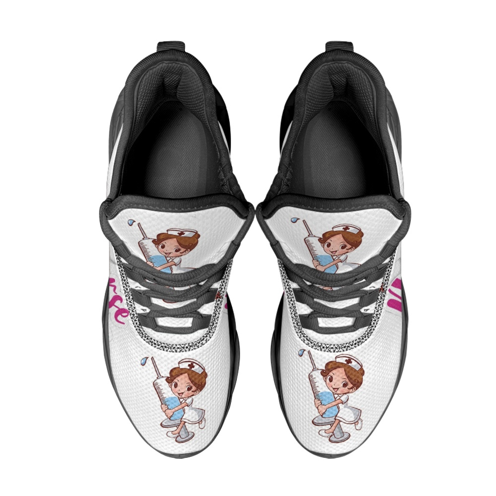PENSTROLL Scarpe da Trail Runn - Trail Mix recensione e prezzo