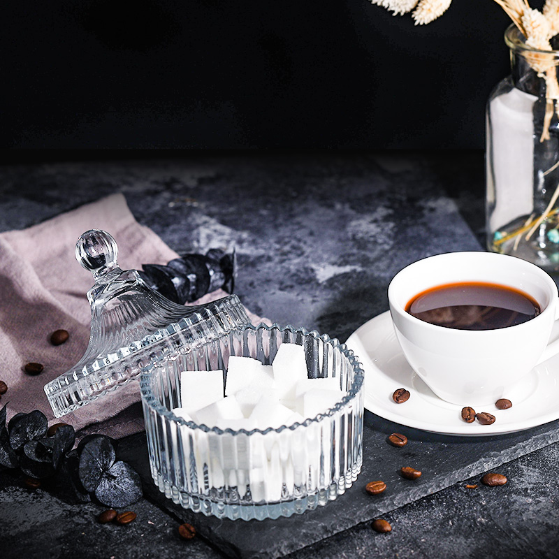 Aixiangru Vaso Contenitore in  - Dried Fruit recensione e prezzo
