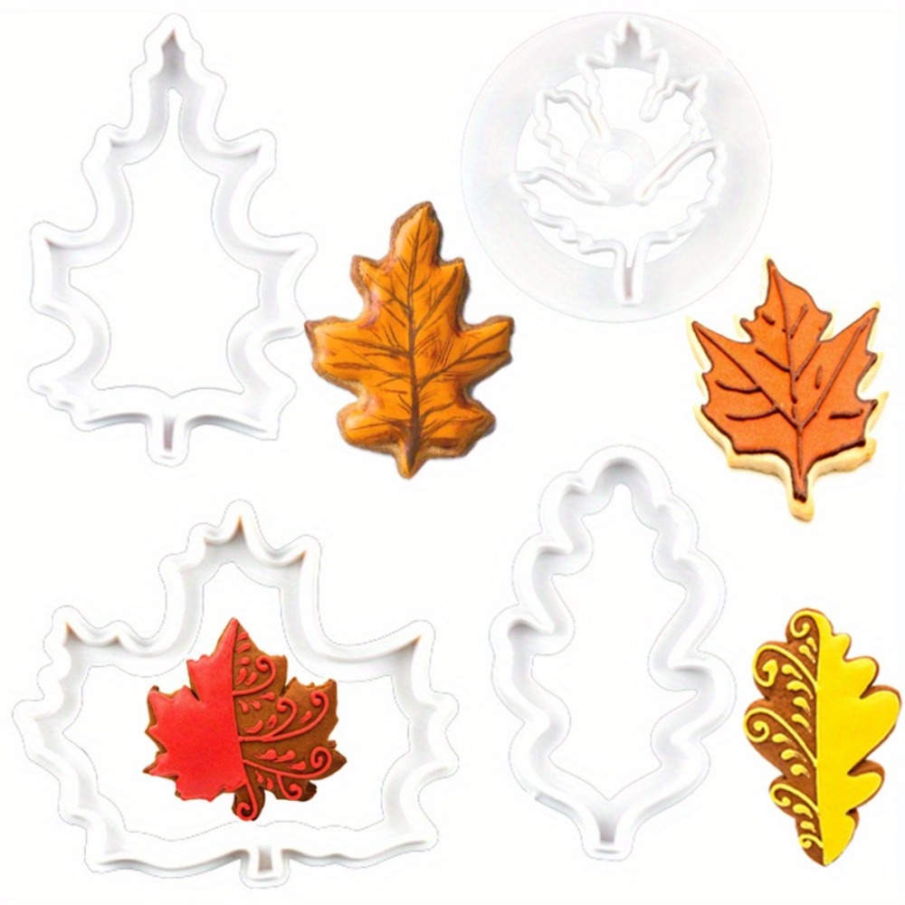 Set di 4 Tagliabiscotti a Form - Cookies Pack recensione e prezzo