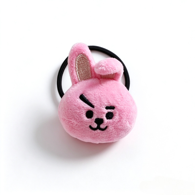 BT21 tata ‌ Cocky, bambola di  - Cookies Pack recensione e prezzo