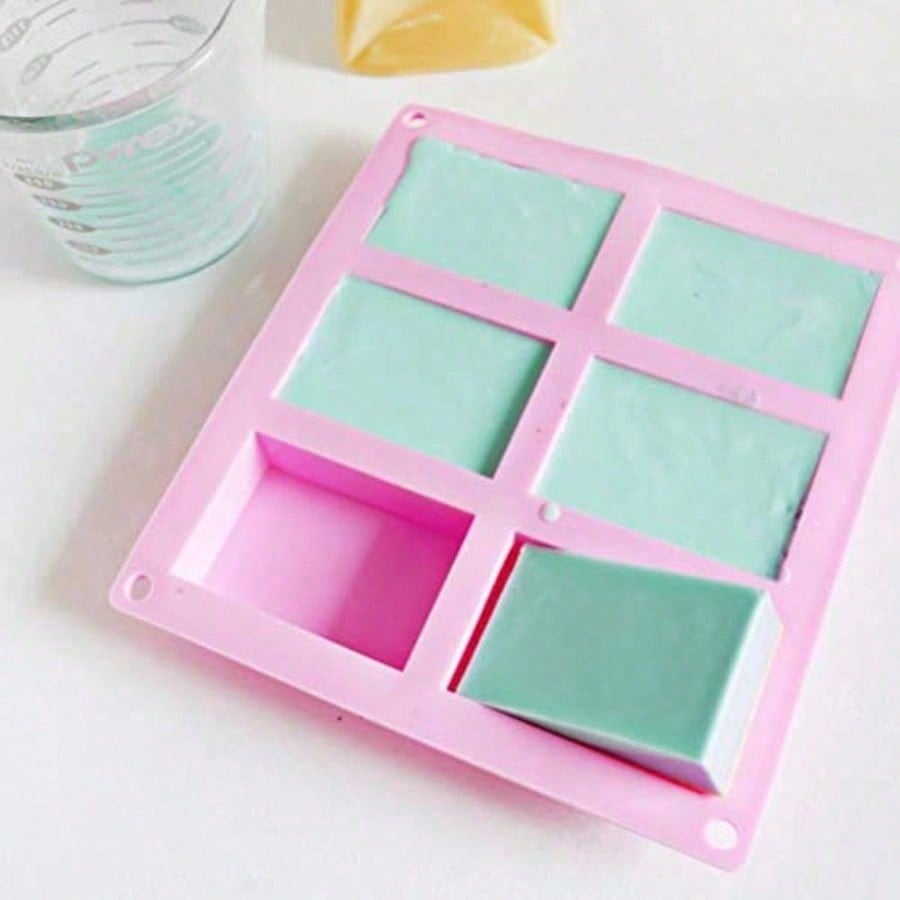 Confezione da 1-2 stampi in si - Cookies Pack recensione e prezzo
