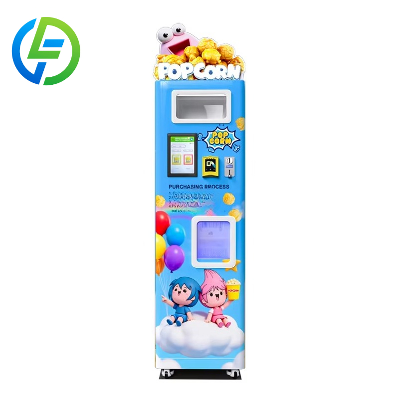 Insegne LED Personalizzate per - Popcorn recensione e prezzo