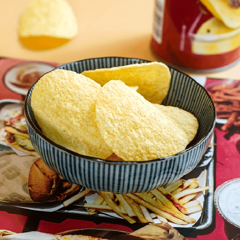 Patatine fritte Lay's da 3,18  - Gummy Candy recensione e prezzo